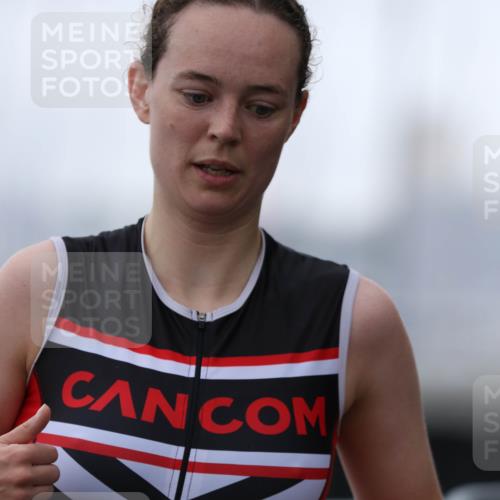 16.08.2026 - KN Förde Triathlon 2026 Antke Förster http://msf.ph/oto/10004208 16.08.2026 10:09:00 Laufen 2026, 109 meine-sportfotos.de