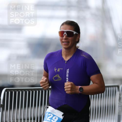 16.08.2026 - KN Förde Triathlon 2026 Antke Förster http://msf.ph/oto/10004228 16.08.2026 10:09:10 Laufen 29 meine-sportfotos.de