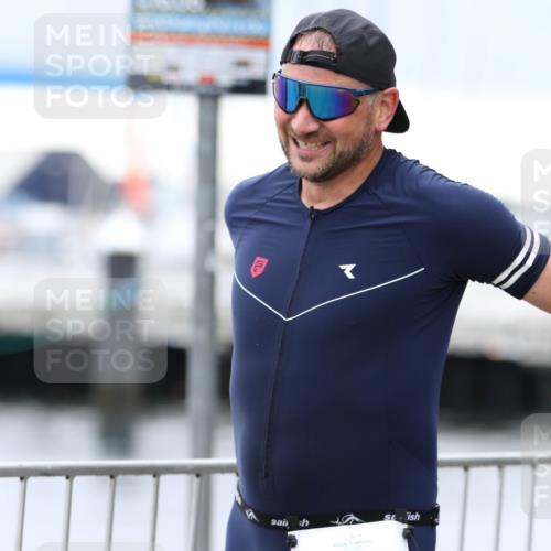 16.08.2026 - KN Förde Triathlon 2026 Antke Förster http://msf.ph/oto/10004233 16.08.2026 11:49:00 Laufen 328 meine-sportfotos.de