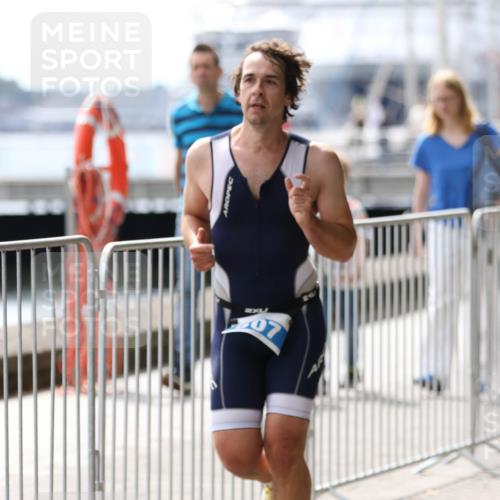16.08.2026 - KN Förde Triathlon 2026 Antke Förster http://msf.ph/oto/10004258 16.08.2026 13:32:58 Laufen 07 meine-sportfotos.de