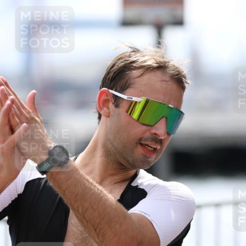 16.08.2026 - KN Förde Triathlon 2026 Antke Förster http://msf.ph/oto/10004330 16.08.2026 13:33:22 Laufen 3, 2026 meine-sportfotos.de