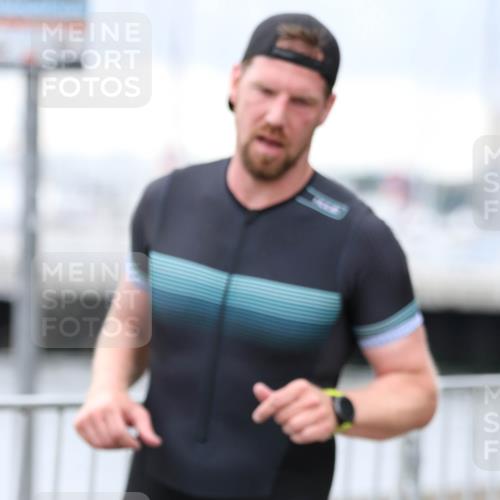 16.08.2026 - KN Förde Triathlon 2026 Antke Förster http://msf.ph/oto/10004337 16.08.2026 11:49:34 Laufen 311 meine-sportfotos.de