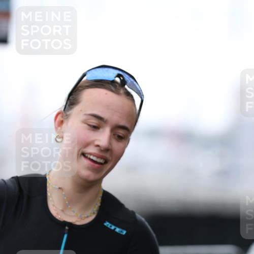 16.08.2026 - KN Förde Triathlon 2026 Antke Förster http://msf.ph/oto/10004424 16.08.2026 10:10:28 Laufen 2006, 3 meine-sportfotos.de