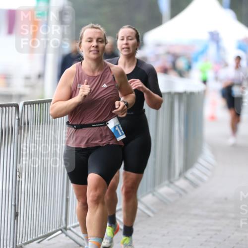 16.08.2026 - KN Förde Triathlon 2026 Antke Förster http://msf.ph/oto/10004428 16.08.2026 10:10:33 Laufen 1 meine-sportfotos.de