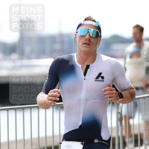 16.08.2026 - KN Förde Triathlon 2026 Antke Förster http://msf.ph/oto/10004458 16.08.2026 13:34:12 Laufen 2026, 534 meine-sportfotos.de