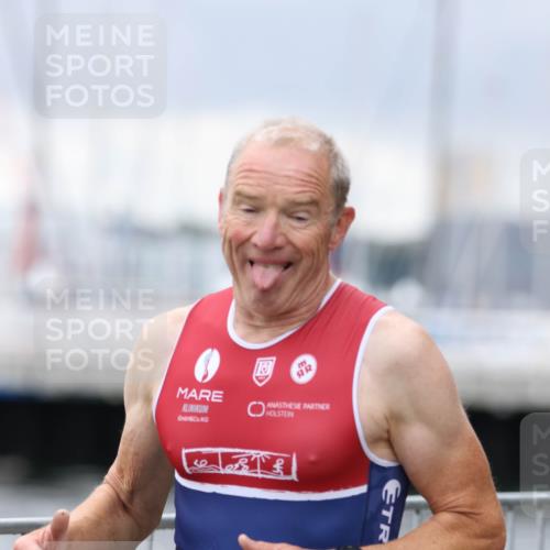 16.08.2026 - KN Förde Triathlon 2026 Antke Förster http://msf.ph/oto/10004469 16.08.2026 11:50:22 Laufen 285 meine-sportfotos.de
