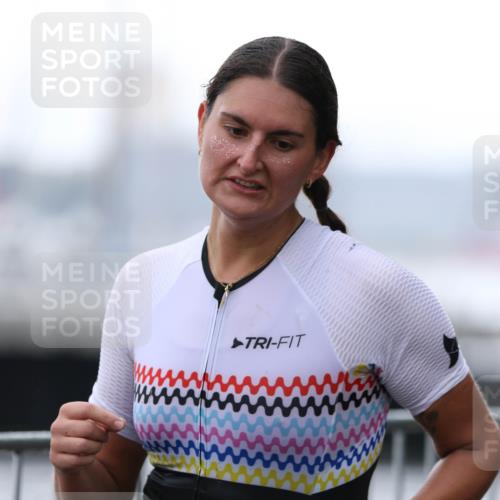 16.08.2026 - KN Förde Triathlon 2026 Antke Förster http://msf.ph/oto/10004480 16.08.2026 10:10:50 Laufen 2026, 18 meine-sportfotos.de