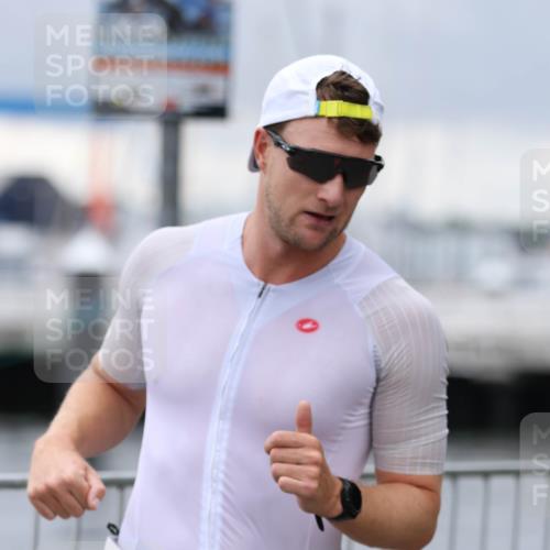 16.08.2026 - KN Förde Triathlon 2026 Antke Förster http://msf.ph/oto/10004573 16.08.2026 11:50:55 Laufen 0 meine-sportfotos.de