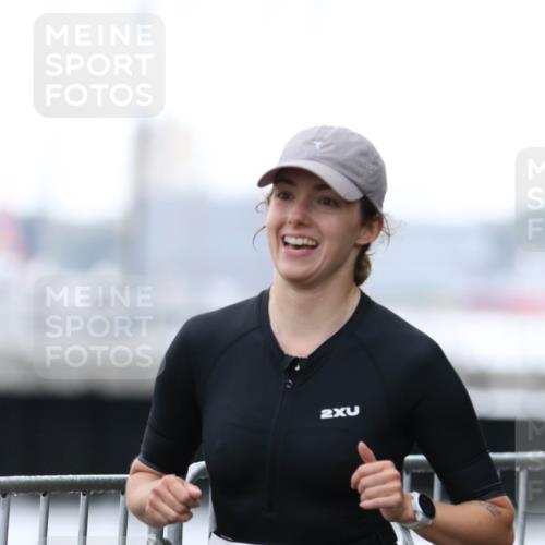 16.08.2026 - KN Förde Triathlon 2026 Antke Förster http://msf.ph/oto/10004576 16.08.2026 10:11:22 Laufen 150, 2, 2 meine-sportfotos.de