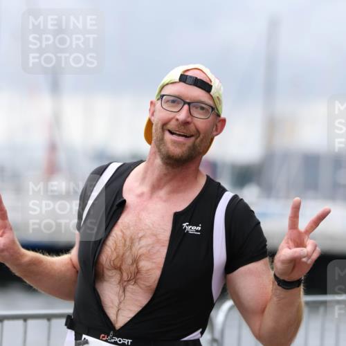 16.08.2026 - KN Förde Triathlon 2026 Antke Förster http://msf.ph/oto/10004609 16.08.2026 11:51:13 Laufen 2026, 367 meine-sportfotos.de