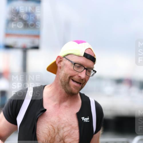 16.08.2026 - KN Förde Triathlon 2026 Antke Förster http://msf.ph/oto/10004613 16.08.2026 11:51:14 Laufen 367 meine-sportfotos.de