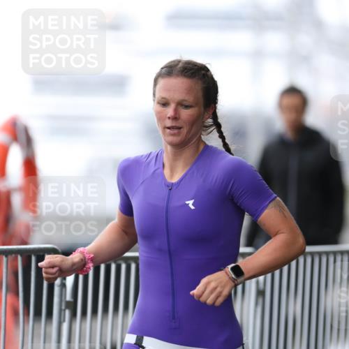16.08.2026 - KN Förde Triathlon 2026 Antke Förster http://msf.ph/oto/10004628 16.08.2026 10:11:38 Laufen 2026, 225 meine-sportfotos.de