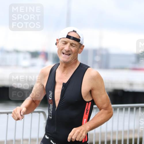 16.08.2026 - KN Förde Triathlon 2026 Antke Förster http://msf.ph/oto/10004649 16.08.2026 11:51:28 Laufen 2, 2, 2, 12, 2 meine-sportfotos.de