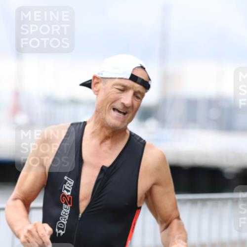 16.08.2026 - KN Förde Triathlon 2026 Antke Förster http://msf.ph/oto/10004653 16.08.2026 11:51:28 Laufen 2 meine-sportfotos.de