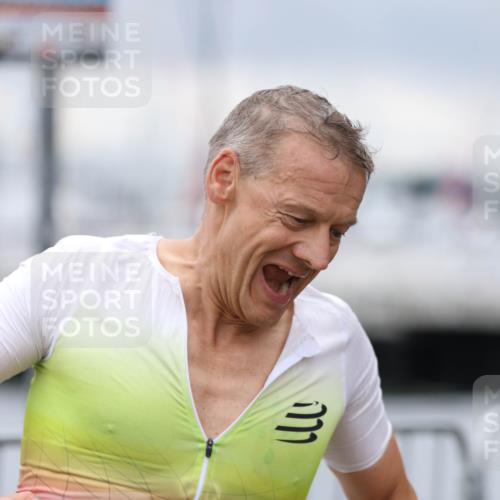 16.08.2026 - KN Förde Triathlon 2026 Antke Förster http://msf.ph/oto/10004709 16.08.2026 11:51:41 Laufen 2026, 340 meine-sportfotos.de