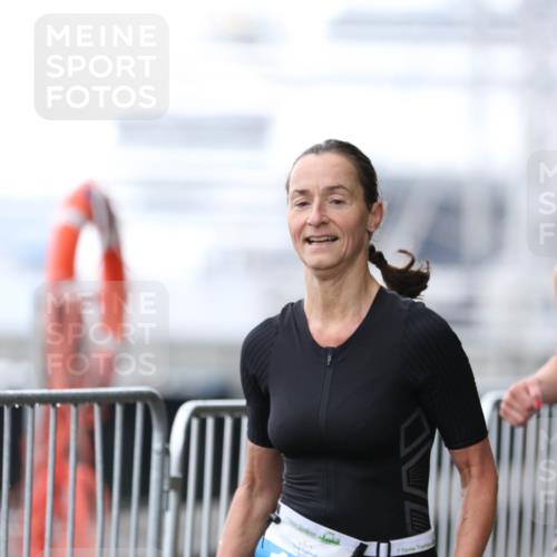 16.08.2026 - KN Förde Triathlon 2026 Antke Förster http://msf.ph/oto/10004720 16.08.2026 10:12:31 Laufen 195, 7, 226 meine-sportfotos.de