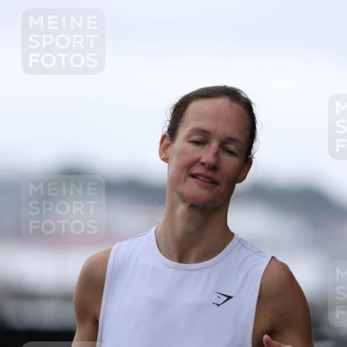 16.08.2026 - KN Förde Triathlon 2026 Antke Förster http://msf.ph/oto/10004728 16.08.2026 10:12:33 Laufen 2026, 110 meine-sportfotos.de