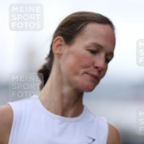16.08.2026 - KN Förde Triathlon 2026 Antke Förster http://msf.ph/oto/10004732 16.08.2026 10:12:34 Laufen  meine-sportfotos.de