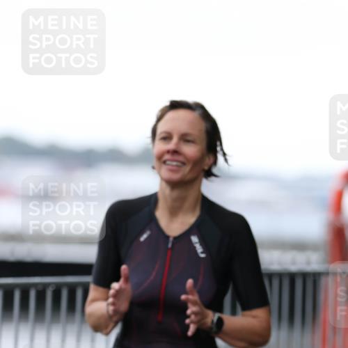 16.08.2026 - KN Förde Triathlon 2026 Antke Förster http://msf.ph/oto/10004752 16.08.2026 10:12:39 Laufen 170 meine-sportfotos.de