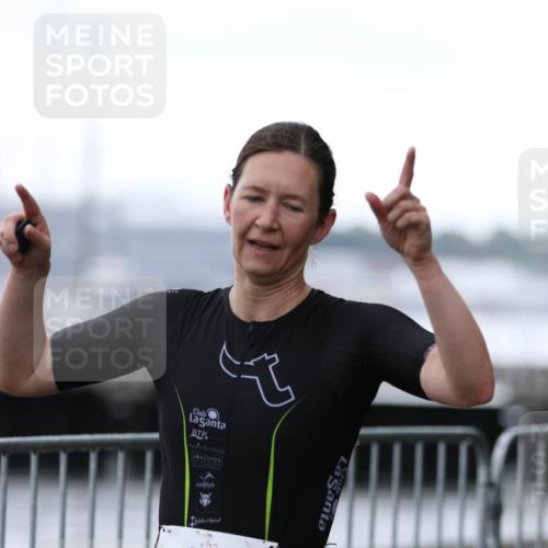 16.08.2026 - KN Förde Triathlon 2026 Antke Förster http://msf.ph/oto/10004824 16.08.2026 10:13:08 Laufen 2026, 115 meine-sportfotos.de