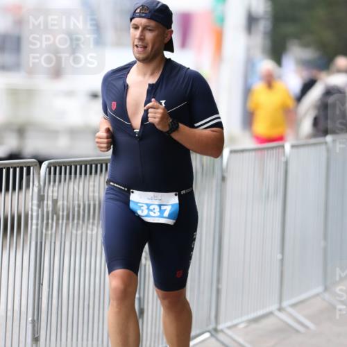 16.08.2026 - KN Förde Triathlon 2026 Antke Förster http://msf.ph/oto/10004837 16.08.2026 11:52:25 Laufen 337 meine-sportfotos.de