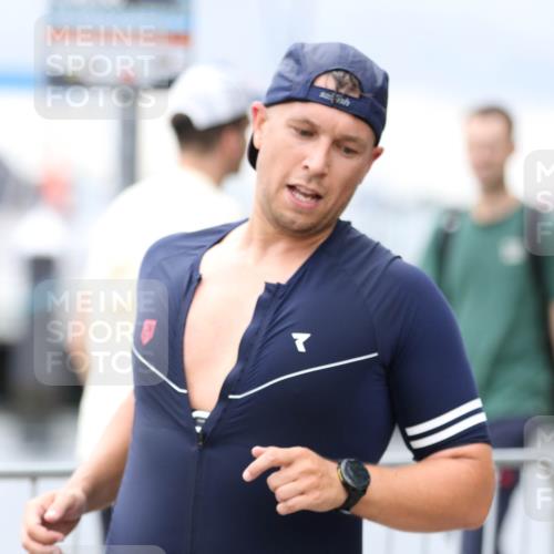16.08.2026 - KN Förde Triathlon 2026 Antke Förster http://msf.ph/oto/10004857 16.08.2026 11:52:28 Laufen 337 meine-sportfotos.de