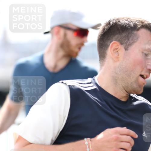16.08.2026 - KN Förde Triathlon 2026 Antke Förster http://msf.ph/oto/10004882 16.08.2026 13:37:34 Laufen 2026, 707 meine-sportfotos.de