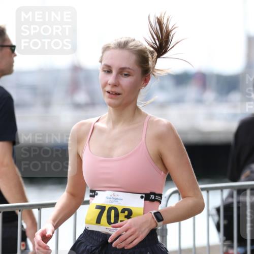 16.08.2026 - KN Förde Triathlon 2026 Antke Förster http://msf.ph/oto/10004902 16.08.2026 13:37:43 Laufen 2026, 703 meine-sportfotos.de