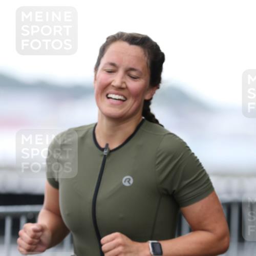 16.08.2026 - KN Förde Triathlon 2026 Antke Förster http://msf.ph/oto/10004912 16.08.2026 10:13:34 Laufen 145 meine-sportfotos.de