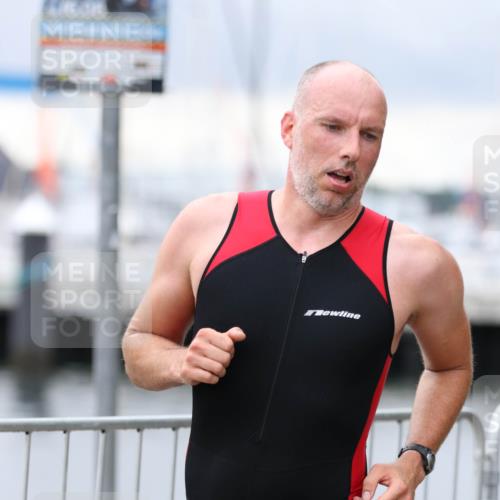 16.08.2026 - KN Förde Triathlon 2026 Antke Förster http://msf.ph/oto/10004925 16.08.2026 11:52:51 Laufen 2026, 25 meine-sportfotos.de