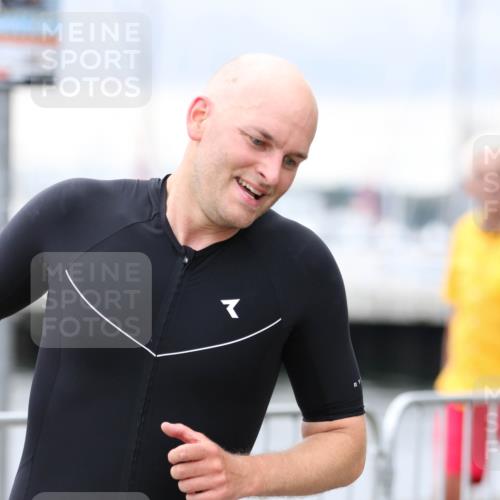 16.08.2026 - KN Förde Triathlon 2026 Antke Förster http://msf.ph/oto/10004933 16.08.2026 11:52:52 Laufen 2026, 319 meine-sportfotos.de