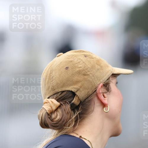 16.08.2026 - KN Förde Triathlon 2026 Antke Förster http://msf.ph/oto/10004972 16.08.2026 10:13:54 Laufen  meine-sportfotos.de