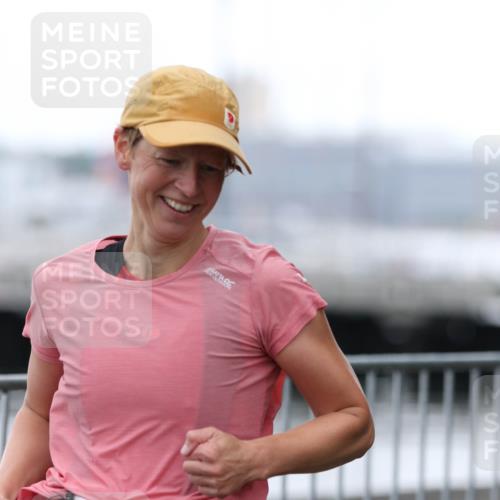 16.08.2026 - KN Förde Triathlon 2026 Antke Förster http://msf.ph/oto/10004996 16.08.2026 10:14:13 Laufen 2026, 186 meine-sportfotos.de