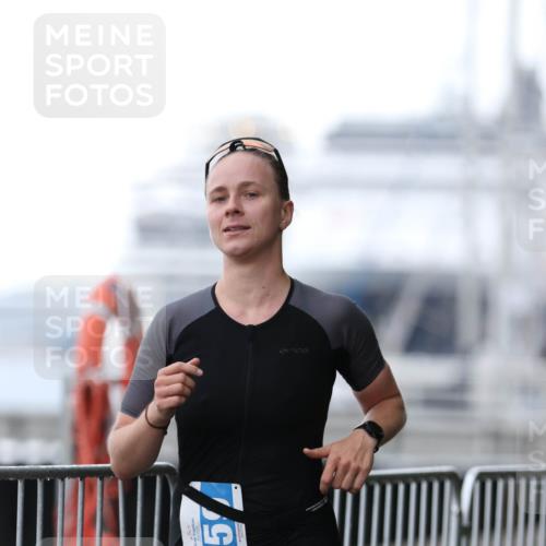 16.08.2026 - KN Förde Triathlon 2026 Antke Förster http://msf.ph/oto/10005016 16.08.2026 10:14:20 Laufen 15 meine-sportfotos.de