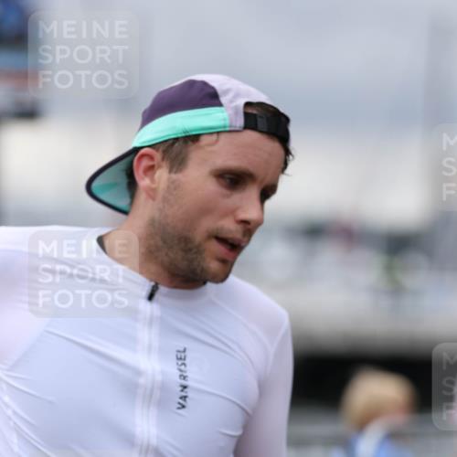 16.08.2026 - KN Förde Triathlon 2026 Antke Förster http://msf.ph/oto/10005017 16.08.2026 11:53:55 Laufen 252 meine-sportfotos.de