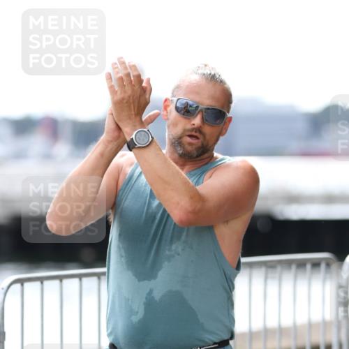 16.08.2026 - KN Förde Triathlon 2026 Antke Förster http://msf.ph/oto/10005022 16.08.2026 13:38:30 Laufen 506 meine-sportfotos.de