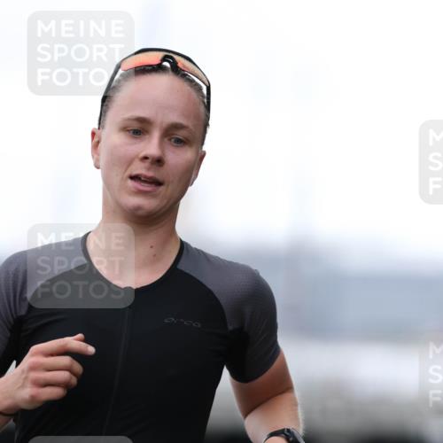 16.08.2026 - KN Förde Triathlon 2026 Antke Förster http://msf.ph/oto/10005028 16.08.2026 10:14:22 Laufen 2026, 15 meine-sportfotos.de