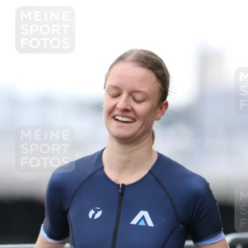 16.08.2026 - KN Förde Triathlon 2026 Antke Förster http://msf.ph/oto/10005088 16.08.2026 10:14:48 Laufen 175 meine-sportfotos.de