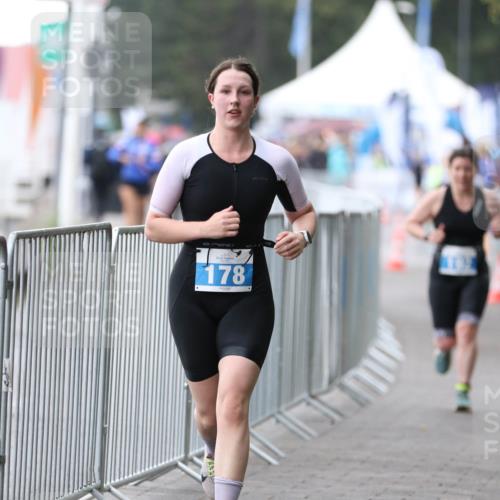 16.08.2026 - KN Förde Triathlon 2026 Antke Förster http://msf.ph/oto/10005100 16.08.2026 10:14:52 Laufen 178 meine-sportfotos.de