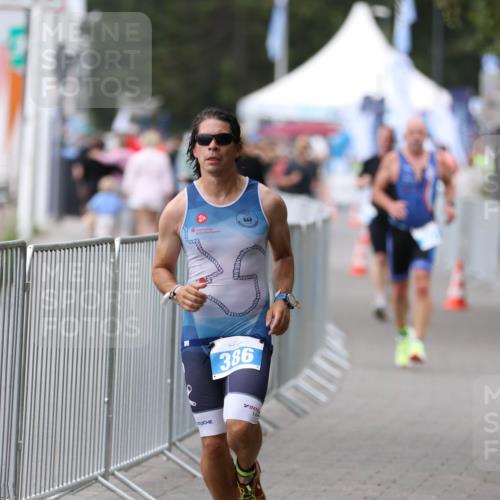 16.08.2026 - KN Förde Triathlon 2026 Antke Förster http://msf.ph/oto/10005105 16.08.2026 11:54:59 Laufen 386 meine-sportfotos.de