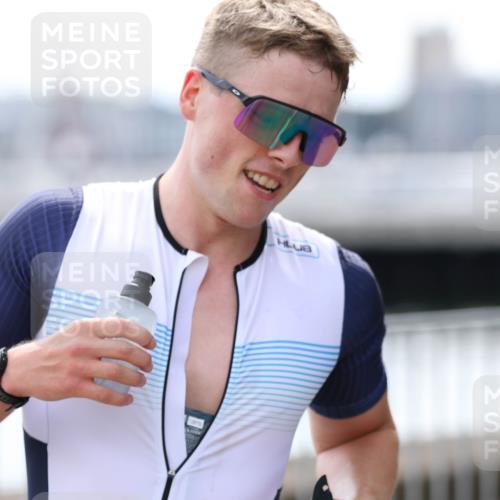 16.08.2026 - KN Förde Triathlon 2026 Antke Förster http://msf.ph/oto/10005106 16.08.2026 13:38:49 Laufen 2026, 520, 520, 30 meine-sportfotos.de