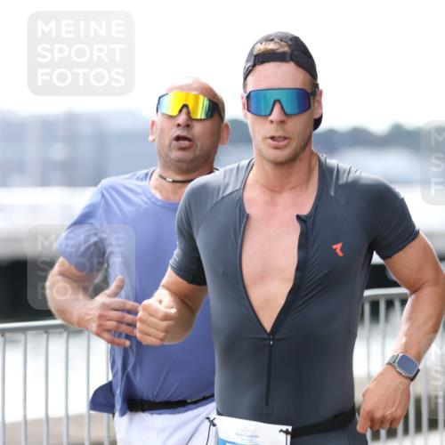 16.08.2026 - KN Förde Triathlon 2026 Antke Förster http://msf.ph/oto/10005110 16.08.2026 13:38:50 Laufen 2026, 508 meine-sportfotos.de
