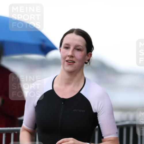16.08.2026 - KN Förde Triathlon 2026 Antke Förster http://msf.ph/oto/10005116 16.08.2026 10:14:56 Laufen 178 meine-sportfotos.de