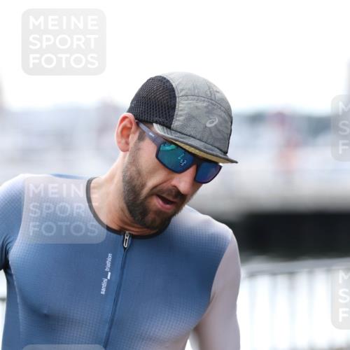 16.08.2026 - KN Förde Triathlon 2026 Antke Förster http://msf.ph/oto/10005166 16.08.2026 13:39:10 Laufen 2026, 57 meine-sportfotos.de