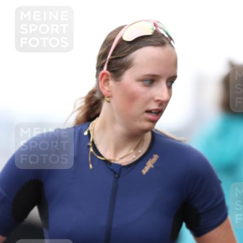 16.08.2026 - KN Förde Triathlon 2026 Antke Förster http://msf.ph/oto/10005212 16.08.2026 10:15:40 Laufen 2008, 133 meine-sportfotos.de
