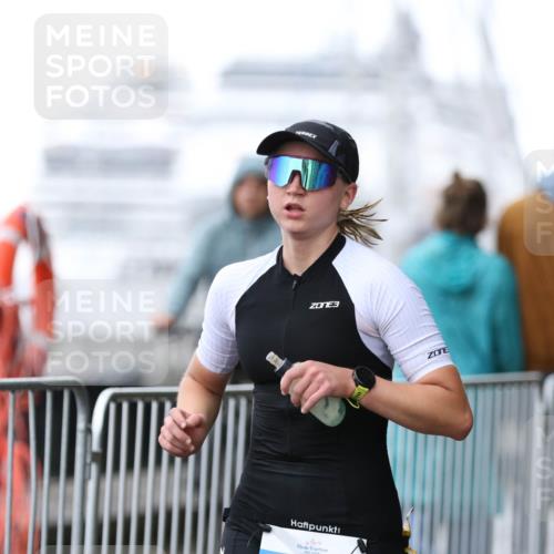 16.08.2026 - KN Förde Triathlon 2026 Antke Förster http://msf.ph/oto/10005228 16.08.2026 10:15:48 Laufen 3, 2026, 127, 3 meine-sportfotos.de