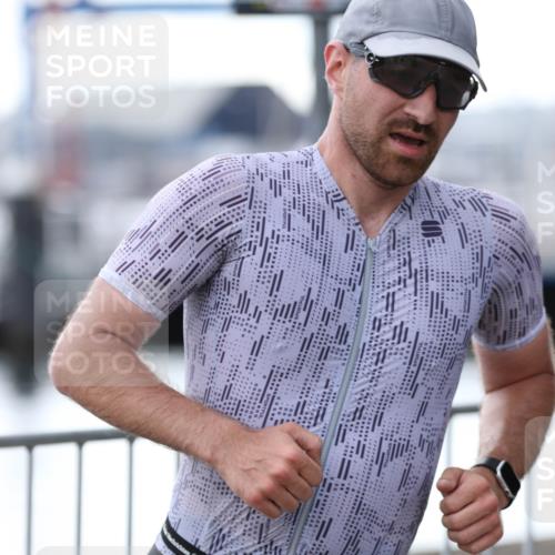 16.08.2026 - KN Förde Triathlon 2026 Antke Förster http://msf.ph/oto/10005250 16.08.2026 13:39:46 Laufen 2026, 542 meine-sportfotos.de