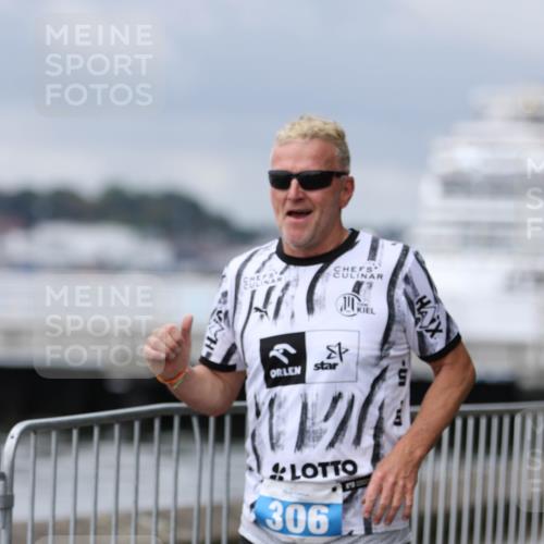 16.08.2026 - KN Förde Triathlon 2026 Antke Förster http://msf.ph/oto/10005257 16.08.2026 11:55:48 Laufen 306 meine-sportfotos.de