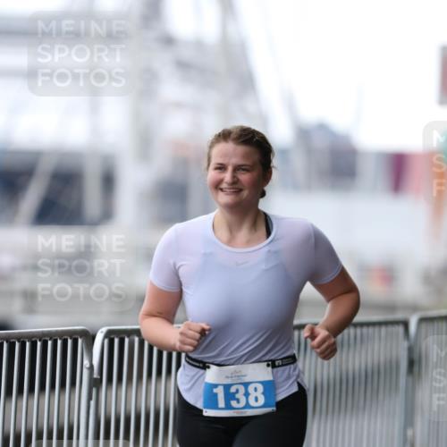 16.08.2026 - KN Förde Triathlon 2026 Antke Förster http://msf.ph/oto/10005260 16.08.2026 10:16:11 Laufen 138 meine-sportfotos.de