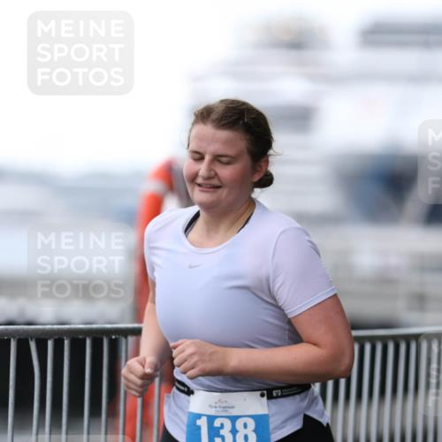 16.08.2026 - KN Förde Triathlon 2026 Antke Förster http://msf.ph/oto/10005268 16.08.2026 10:16:12 Laufen 138 meine-sportfotos.de